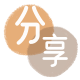 附近有帮还信用卡的吗蚂蚁信用卡怎么提现出来?信用卡怎么套,信用卡提现靠谱商家